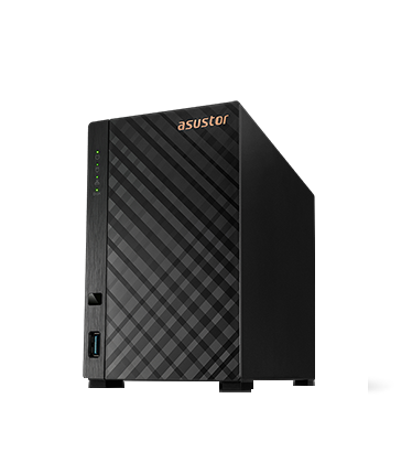 Системы видеонаблюдения