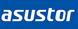 Сервис центр Asustor